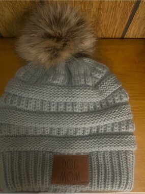 Rae Dunn Beanie